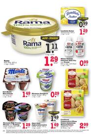 Scheck-in-Center Prospekt woche 3 Seite 16