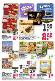 Scheck-in-Center Prospekt woche 3 Seite 17