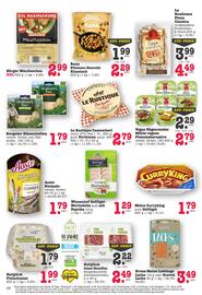 Scheck-in-Center Prospekt woche 3 Seite 18