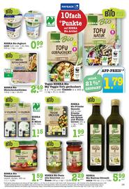 Scheck-in-Center Prospekt woche 3 Seite 19