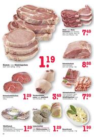 Scheck-in-Center Prospekt woche 3 Seite 2