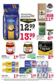 Scheck-in-Center Prospekt woche 3 Seite 20