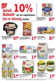 Scheck-in-Center Prospekt woche 3 Seite 24