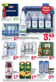 Scheck-in-Center Prospekt woche 3 Seite 25