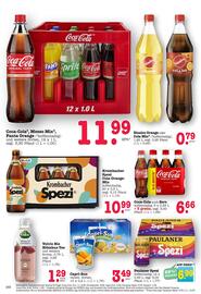 Scheck-in-Center Prospekt woche 3 Seite 26