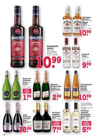 Scheck-in-Center Prospekt woche 3 Seite 28