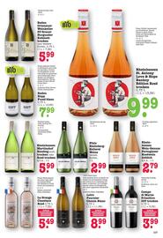 Scheck-in-Center Prospekt woche 3 Seite 29