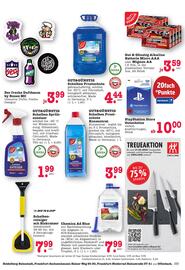 Scheck-in-Center Prospekt woche 3 Seite 33