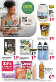 Scheck-in-Center Prospekt woche 3 Seite 34