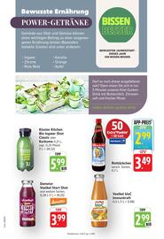 Scheck-in-Center Prospekt woche 3 Seite 37