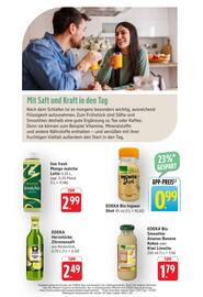 Scheck-in-Center Prospekt woche 3 Seite 38