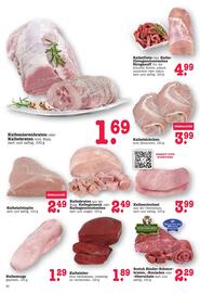 Scheck-in-Center Prospekt woche 3 Seite 4