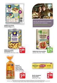 Scheck-in-Center Prospekt woche 3 Seite 40