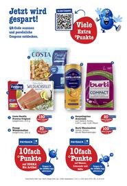 Scheck-in-Center Prospekt woche 3 Seite 41