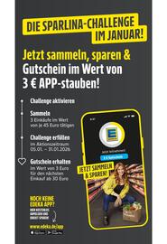 Scheck-in-Center Prospekt woche 3 Seite 42