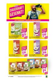 Scheck-in-Center Prospekt woche 3 Seite 43