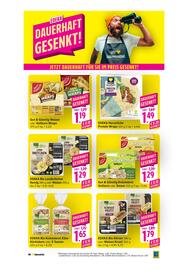 Scheck-in-Center Prospekt woche 3 Seite 44