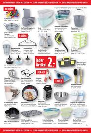 Scheck-in-Center Prospekt woche 3 Seite 45