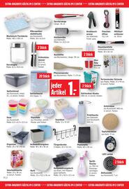 Scheck-in-Center Prospekt woche 3 Seite 46