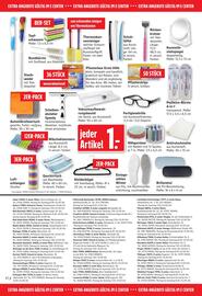 Scheck-in-Center Prospekt woche 3 Seite 48