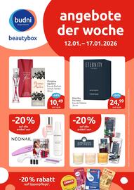 Scheck-in-Center Prospekt woche 3 Seite 49