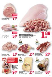 Scheck-in-Center Prospekt woche 3 Seite 5