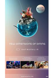 Scheck-in-Center Prospekt woche 3 Seite 50