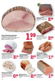 Scheck-in-Center Prospekt woche 3 Seite 6