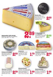 Scheck-in-Center Prospekt woche 3 Seite 8