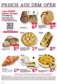 Scheck-in-Center Prospekt woche 3 Seite 10