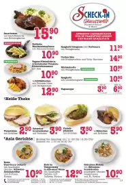 Scheck-in-Center Prospekt woche 3 Seite 11