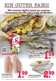 Scheck-in-Center Prospekt woche 3 Seite 12