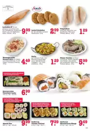 Scheck-in-Center Prospekt woche 3 Seite 13