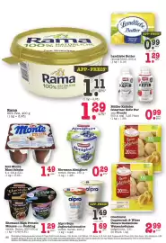 Scheck-in-Center Prospekt woche 3 Seite 16