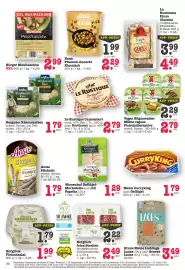 Scheck-in-Center Prospekt woche 3 Seite 18