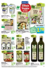 Scheck-in-Center Prospekt woche 3 Seite 19