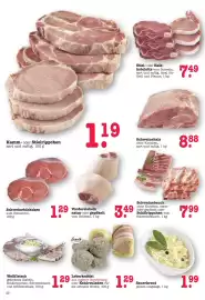 Scheck-in-Center Prospekt woche 3 Seite 2