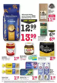 Scheck-in-Center Prospekt woche 3 Seite 20