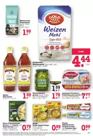 Scheck-in-Center Prospekt woche 3 Seite 23