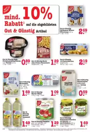 Scheck-in-Center Prospekt woche 3 Seite 24