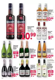 Scheck-in-Center Prospekt woche 3 Seite 28