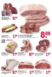 Scheck-in-Center Prospekt woche 3 Seite 3