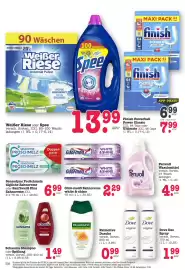 Scheck-in-Center Prospekt woche 3 Seite 30