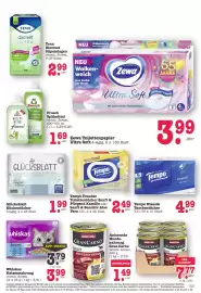 Scheck-in-Center Prospekt woche 3 Seite 31