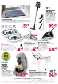 Scheck-in-Center Prospekt woche 3 Seite 32