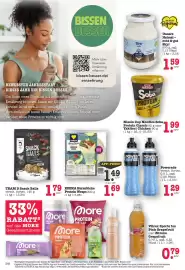 Scheck-in-Center Prospekt woche 3 Seite 34