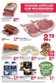 Scheck-in-Center Prospekt woche 3 Seite 35