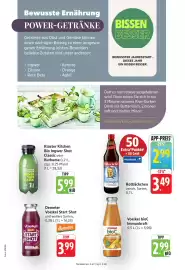 Scheck-in-Center Prospekt woche 3 Seite 37