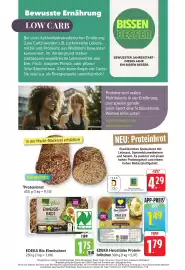 Scheck-in-Center Prospekt woche 3 Seite 39