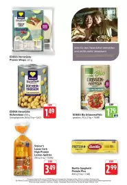 Scheck-in-Center Prospekt woche 3 Seite 40